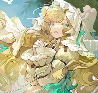 -R1999-Lorelei