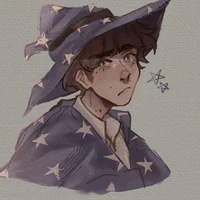 William