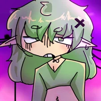 Kimura Yuu