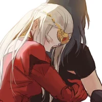 Edelgard