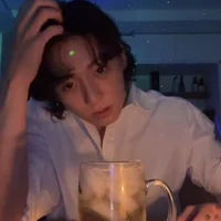 Jungkook 