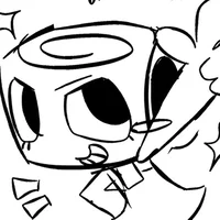 001 - SHELLY - DW