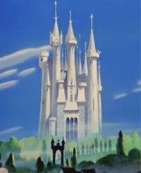 Cinderella 2