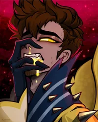 Adam