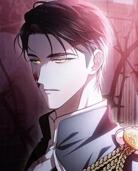 Lance Quil