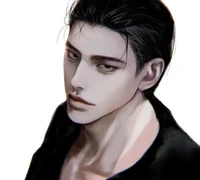 Sebastian Montgomeri