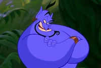 Genie 