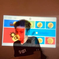 Zxtx