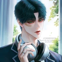 Drazion Hollingswood