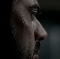 John Winchester