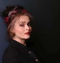 Helena Bonham Carter