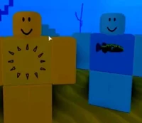 Goodpuffer - ROBLOX