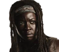 The Mother Of Mayhem