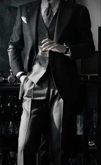 Armaan Mehta