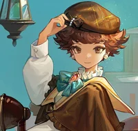 -R1999-Mesmer Jr