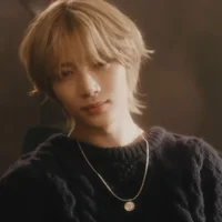 BEOMGYU
