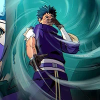 Obito Uchiha 