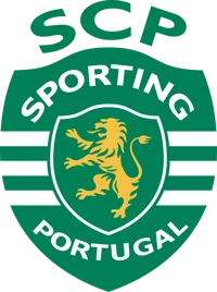 Sporting CP