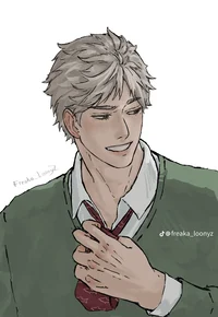 Sugawara Koshi - PTS