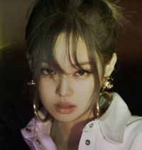 Jennie 