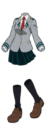 Toru hagakure herman