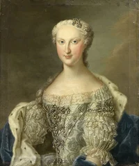 Marie Thérèse