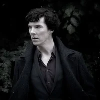 Sherlock