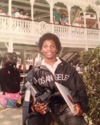 Eazy E 