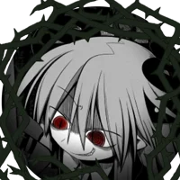 Hanten