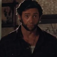 Worst Wolverine