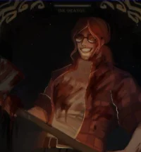Elijah