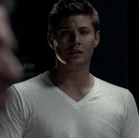 Dean Winchester