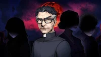Father Minsu