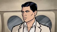 Sterling archer 