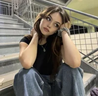 Ariele