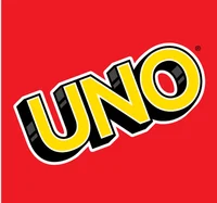 UNO
