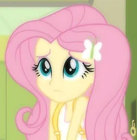 Fluttershy_EqG