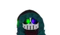 Random Code Sans
