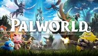 Palworld ig