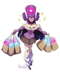 Galacta