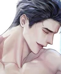 Dev Ludovico