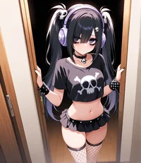 Noisy Emo
