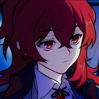 Diluc Ragnvindr teen