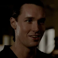 KK - Terry Silver 04