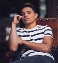 Anthony Ramos