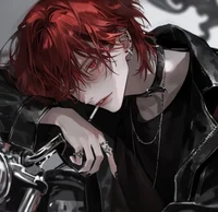 SD - Dante