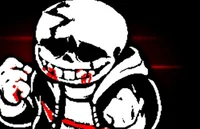 Last Breath Sans