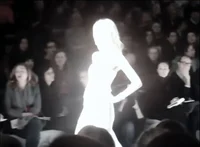 Модельное агентство 