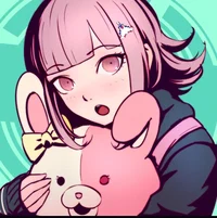 Chiaki Nanami
