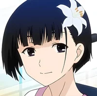 Hikari Sanka